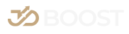 JD BOOST-03