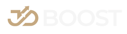 JD BOOST-03
